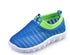 Breathable Male And Female Child Shoes Baby Soft Comfortable Shoe Sport Style Excellent Gift