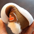 Baby Toddler Shoes Thick Warm Boots For Winter Comfortable And Durable Soft Sole Excellent Quality