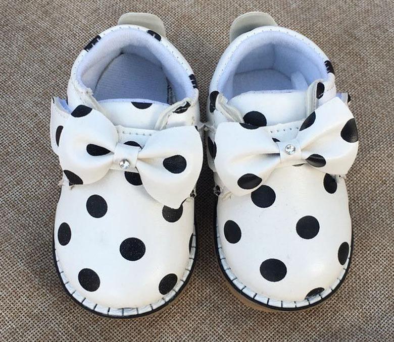 Spring And Autumn Lightweight Children Shoes 14-18 Soft Bottom Baby Shoes For Kids