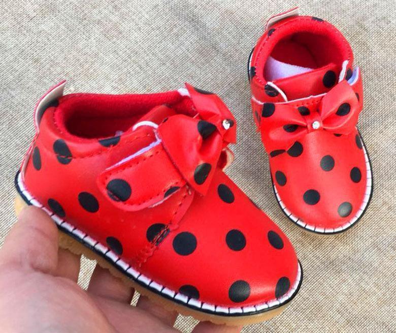 Spring And Autumn Lightweight Children Shoes 14-18 Soft Bottom Baby Shoes For Kids