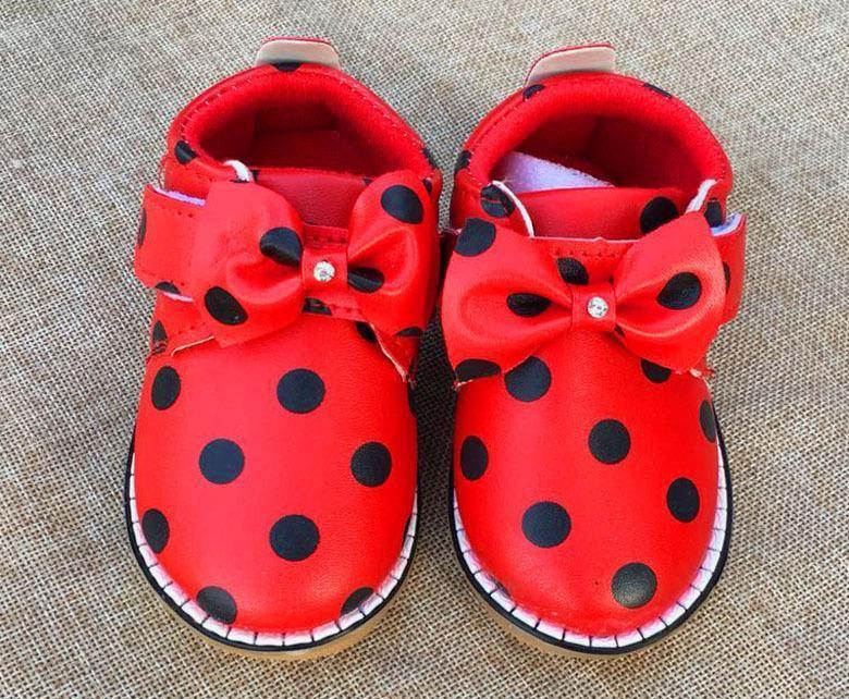 Spring And Autumn Lightweight Children Shoes 14-18 Soft Bottom Baby Shoes For Kids