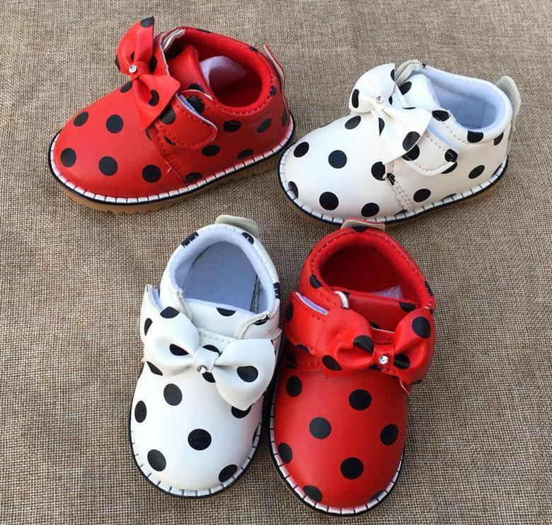 Spring And Autumn Lightweight Children Shoes 14-18 Soft Bottom Baby Shoes For Kids