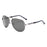 Retro Vintage Elegant Luxury Business High Quality Men  Polarized Aviation Pilot Retro Classic Sunglasses With UV400 Protection