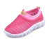 Breathable Male And Female Child Shoes Baby Soft Comfortable Shoe Sport Style Excellent Gift