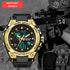 Military Solider Brand G Style Men Digital Sports Fashion Waterproof 30M Electronic Wristwatch For Men and Woman 2020 NEW Style