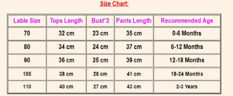 Baby Hip Hop Short Sleeve Summer Toddler Infant Like A Boss Letter Tops T-shirt  and Pants Outfits 2Pcs Ste For Boys