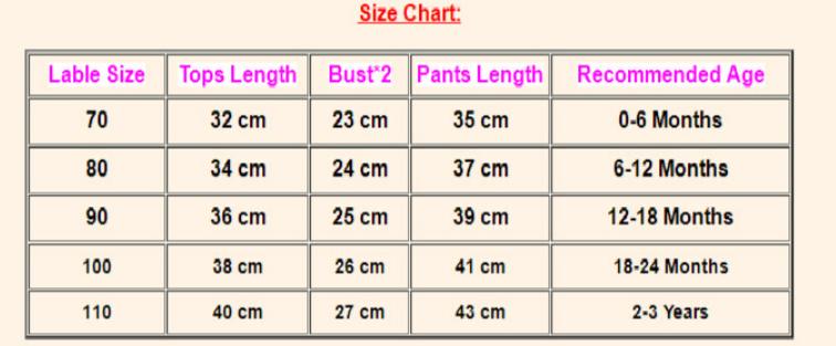 Hip Hop Short Sleeve Summer Toddler Infant Like A Boss Letter Tops T-Shirt and Pants Set For Baby Boy Kids In Military Style