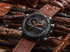 Men's Sports Waterproof Digital Analog Multifunction Watch  Excellent Design Perfect Gift