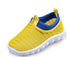 Breathable Male And Female Child Shoes Baby Soft Comfortable Shoe Sport Style Excellent Gift