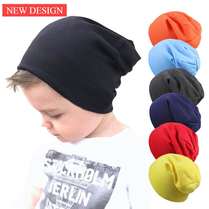 Modern Luxury Baby Street Dance Hip Hop Hat for Boys Girls Knitted Cap Inelegant Modern Kids Style