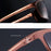 Luxury Elegant Retro Moder Oversized Square Polarized Famous Sunglasses With UV400 Protection For Man and Boys