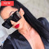 NEW Top Oversized Square Modern  Woman And Ladies Fashion Retro Gradient Sunglasses With  Big Frame And  Vintage Eyewear UV400 Protection