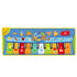 Modern Musical Mat Baby Play Piano Mat Keyboard Toy Music Instrument Game Carpet Music Toys Educational Toys For Kids