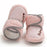 Baby Winter Warm First Walkers Cotton Baby Shoes Cute Infant Baby Shoes Soft Sole Shoe For Toddlers For Boys And Girls