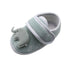 Lightweight Infant Newborn Baby Prewalker Shoe High Quality Cotton Durable Flexible Warm Unisex Shoes