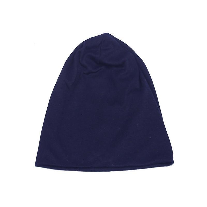 Modern Boys and Girls Elegant Trend New Newborn Baby Cute Knitted Cotton Hats For Children And Kids