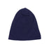 Modern Boys and Girls Elegant Trend New Newborn Baby Cute Knitted Cotton Hats For Children And Kids