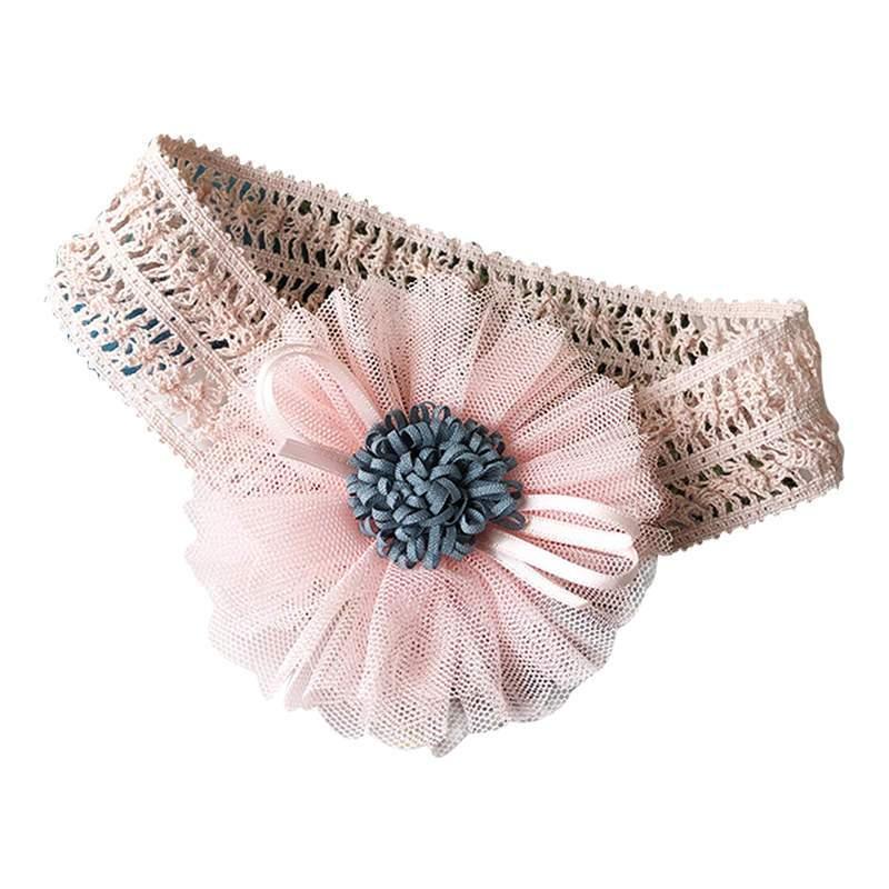 ILuxury Handmade Infant Child Hair Band Three-dimensional Alloy Rhinestone Crown Headdress  Elastic Headband Turban For Baby Girls