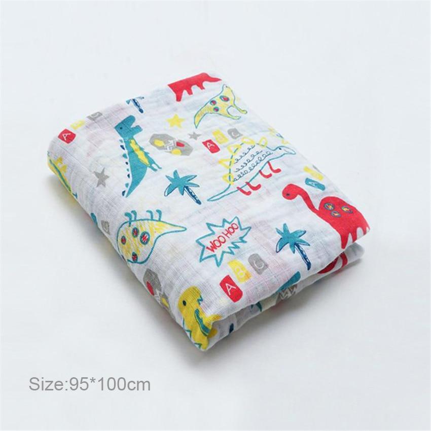 Modern Swaddles Baby Blankets Photography Accessories Bedding For Newborn Swaddle Towel Swaddles Blankets