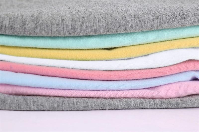 Muslin Swaddle Newborn Organic Cotton Blanket Extract Envelope Baby Sleeping Things Bedding for Boys Girls with a Hat Blanket Bag