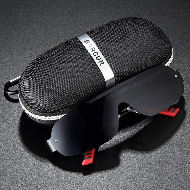 Elegant Aluminum Magnesium Universal Woman and Men's Sunglasses Pilot Aviation Luxury Style for Driving  With UV400 Protection