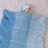 Newborn Infant Baby Knit sleep bag Stroller envelope Blanket Winter Warm Swaddle Wrap Sleeping Bags