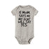 Printed Funny Newborn Baby Romper Infant Cotton with Short Sleeve for Baby Girl/Boy New Born Clothes For Kids