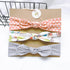 Baby Headbands For Newborn Hair Band Cute Baby Bow Flower Elastic Bow Headwear Kids Gifts Girl Hair Accessories