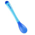 Baby Soft Silicone Spoon Infant Feeding Spoon Utensils Auxiliary Food Spoon Learn Eat Training Soft Spoon Children Tableware