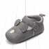 Flexible Unisex Spring Cute Baby Shoes For Girls Soft Autumn Cat Baby Girl Sneakers Toddler Boy Newborn First Walker Shoe