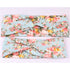 Modern Mother & Daughter Rabbit Ears Bow Hair Bands Cloth Headband Bowknot Headwear Bow