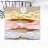 Baby Headbands For Newborn Hair Band Cute Baby Bow Flower Elastic Bow Headwear Kids Gifts Girl Hair Accessories