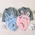 Baby Clothing Baby Rompers For  Jumpsuit Toddler Costume winter Newborn Baby Clothes