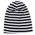 Baby Street Dance Hip Hop Hat Star Baby Beanie Cap And Scarf for Boys And Girls For Autumn Winter