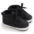 Baby Boy Shoe New Classic Canvas Newborn Baby Boy First Walkers Child Kids Shoes