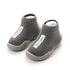 Modern Baby Comfortable Toddler First Walker Girl Kids Soft Rubber Shoe Anti-slip Boy Shoes