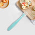 Baby Soft Silicone Spoon  Color Temperature Sensing Spoon Children Food For Baby Boys Or Girls Feeding Tools