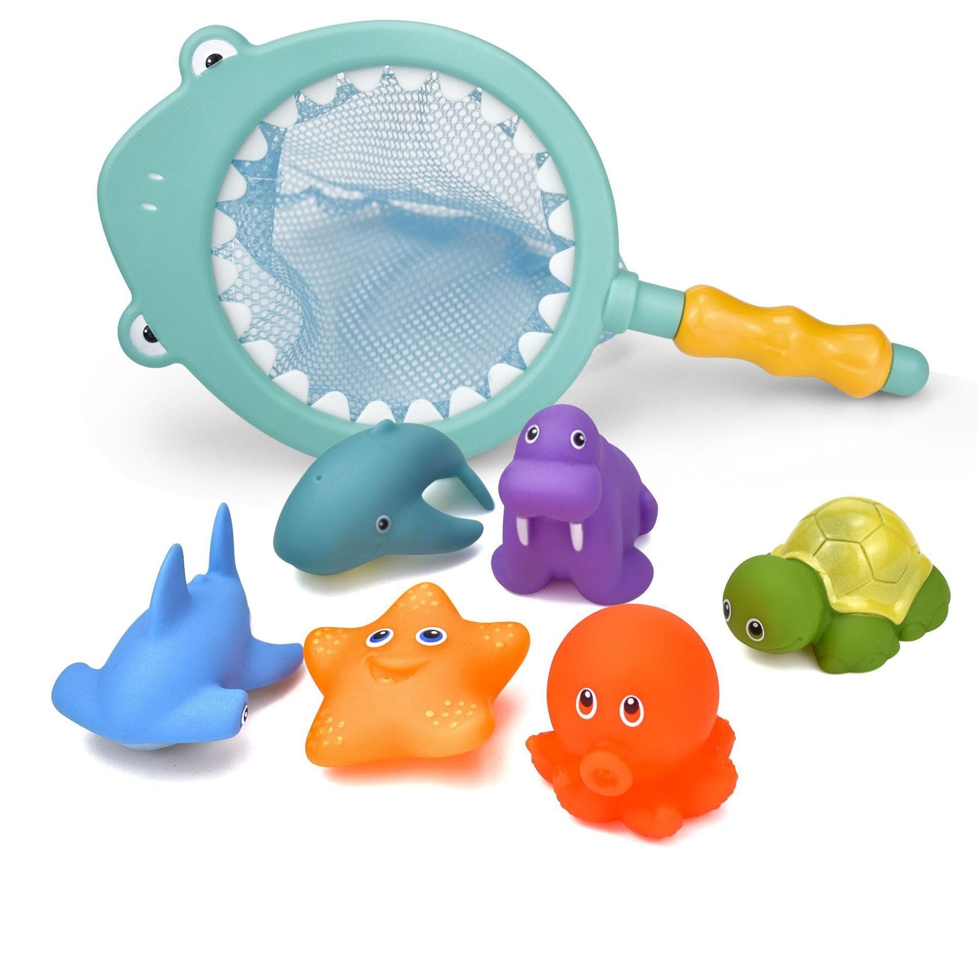 Baby Bath Toys Bubble Machine Crabs Frog Music Kids Bath Toy Bathtub Soap Automatic Bubble Maker