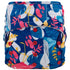 Hook & Loops Pocket Diaper - cloth Inner Waterproof Washable Reusable Baby Diaper For Kids