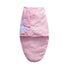 Baby Sleeping Bags Newborn Wrap Envelope Swaddle New Born Blanket Swaddling Sleepsacks For Baby