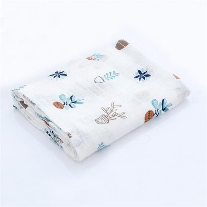 Modern Swaddles Baby Blankets Photography Accessories Bedding For Newborn Swaddle Towel Swaddles Blankets