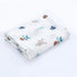 Modern Swaddles Baby Blankets Photography Accessories Bedding For Newborn Swaddle Towel Swaddles Blankets