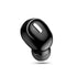 In-Ear 5.0 Bluetooth Earphone HiFi Wireless Headset With Mic Sports Earbuds Hands free Stereo Sound Earphones for all Cell Phones