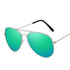 New2020 Sunglasses for Women and Men Brand Designer Luxury Sun Glasses In Retro Outdoor Style For Driving