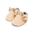 New Fashion Toddler Newborn Baby Crawling Shoes Boy Girl Cotton Slippers Pre Walker Trainers