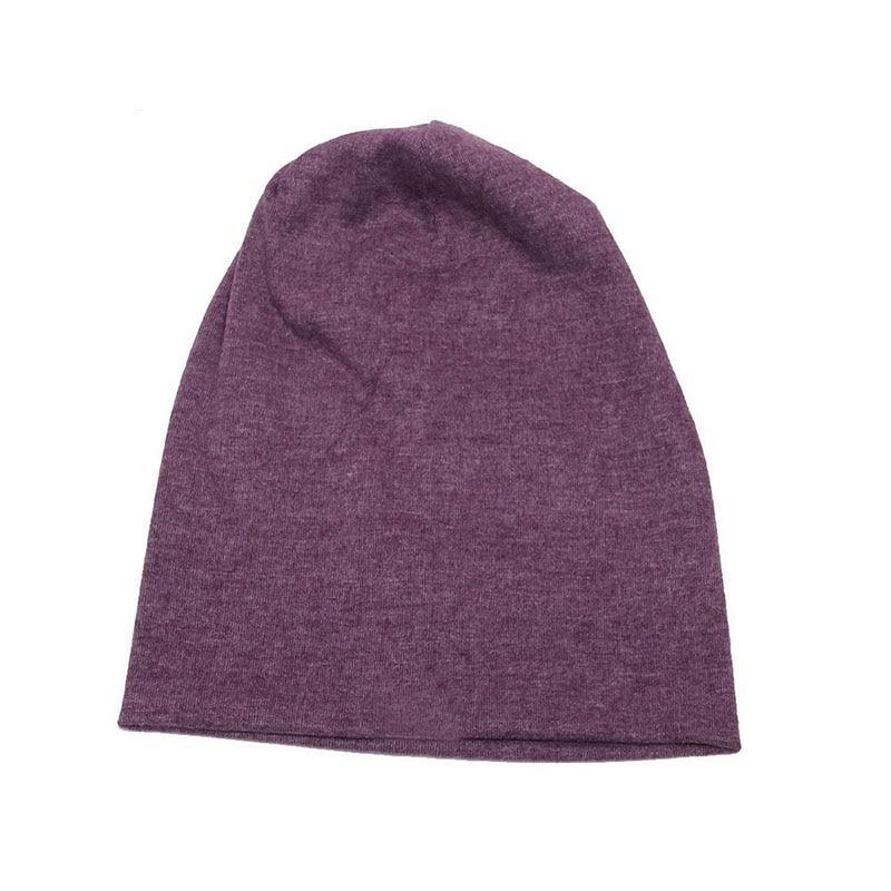 Modern Boys and Girls Elegant Trend New Newborn Baby Cute Knitted Cotton Hats For Children And Kids