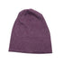 Modern Boys and Girls Elegant Trend New Newborn Baby Cute Knitted Cotton Hats For Children And Kids