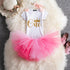 NEW Trend Black 1st Birthday Elegat Infant Baby Girls Princess Dress For Kids Party Dresses Children Clotes