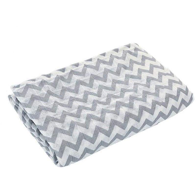 Modern Swaddles Baby Blankets Photography Accessories Bedding For Newborn Swaddle Towel Swaddles Blankets