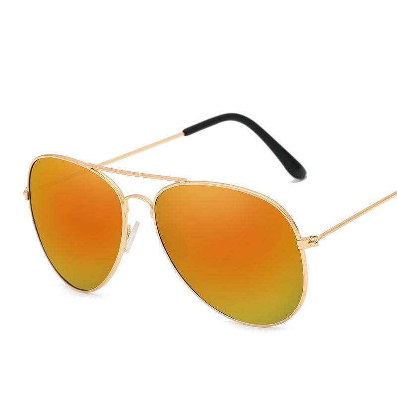 New2020 Sunglasses for Women and Men Brand Designer Luxury Sun Glasses In Retro Outdoor Style For Driving